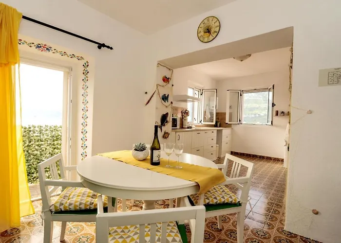 Puntin Korčula
