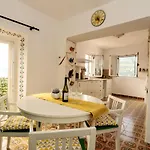 Puntin كورتْشولا