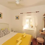 شقة Puntin