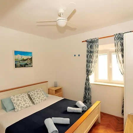 Puntin Korčula